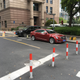 Image for article titled Why China Is Full of American Cars